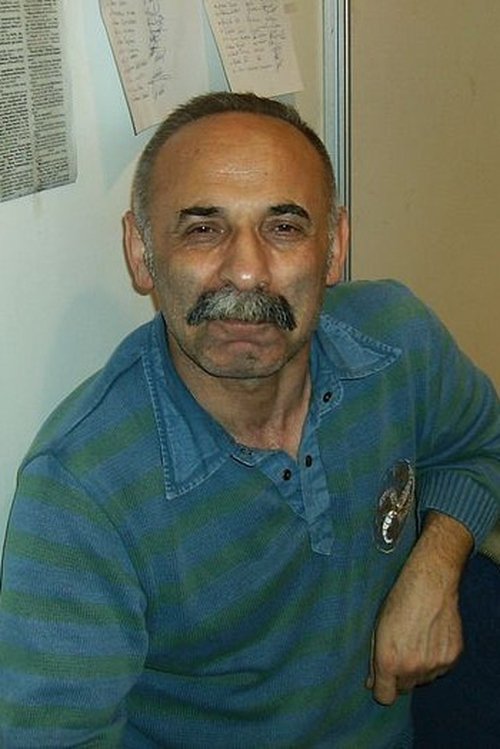 Profile image of Ömer Uğur