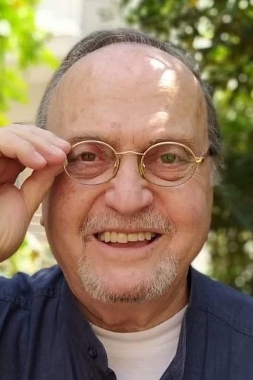 Profile image of Omiros Efstratiadis