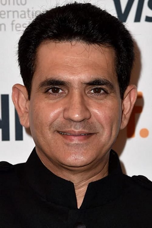 Omung Kumar photo