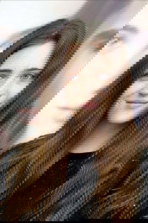 Ona Casamiquela photo