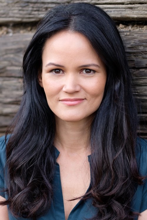 Onahoua Rodriguez photo