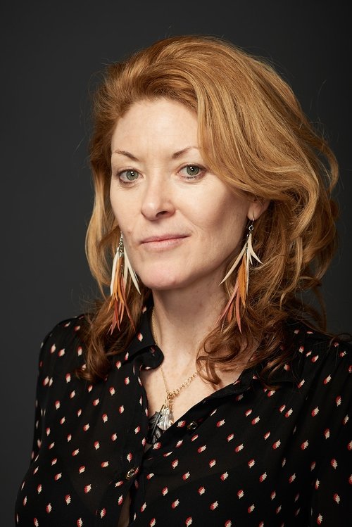 Profile image of Ondi Timoner