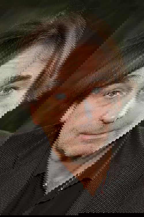 Ondřej Pavelka photo