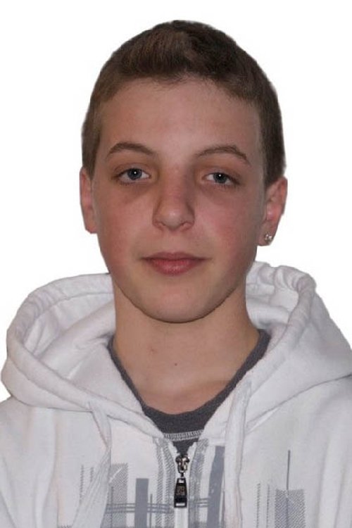 Ondřej Semerák photo