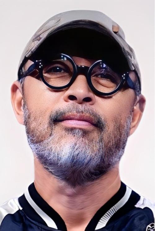 Ongart Cheamcharoenpornkul photo