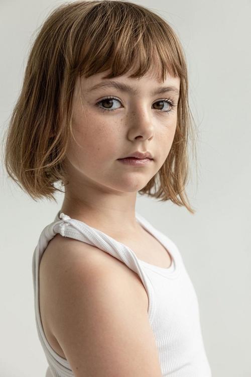 Onie Maceo Watlington photo