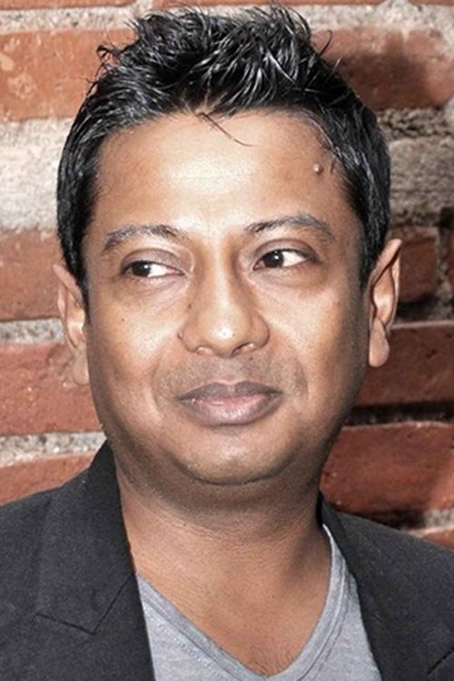 Profile image of Onir