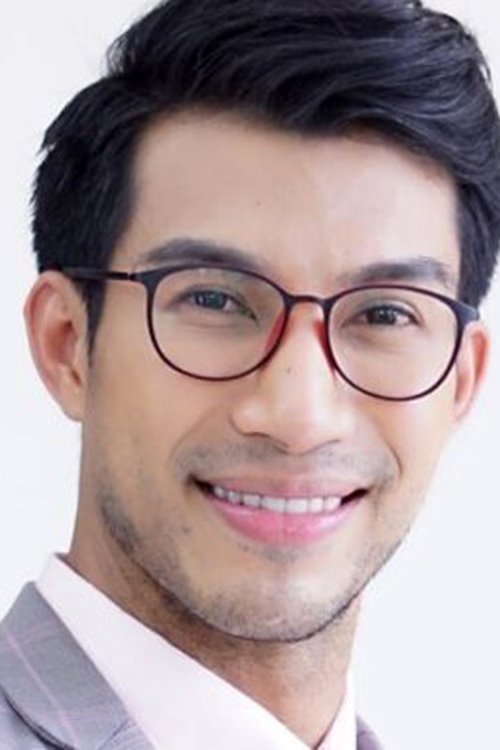 Ophaphoom Chitapan photo