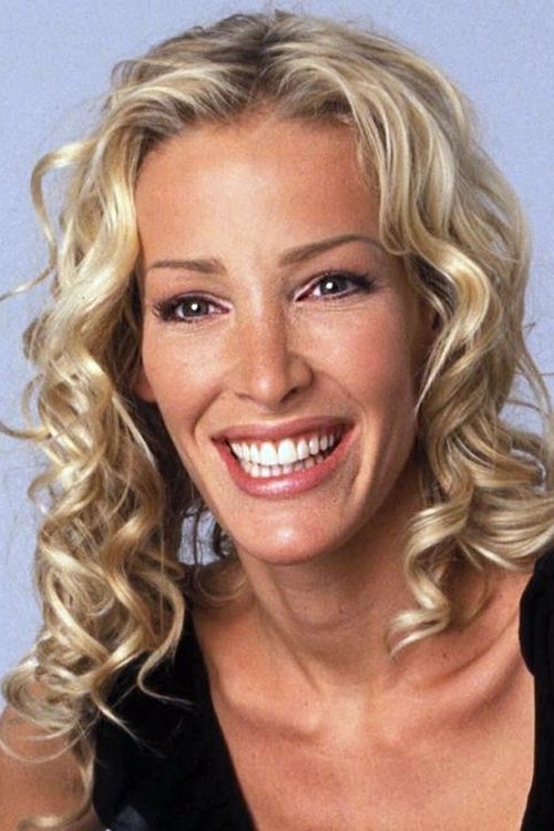 Ophélie Winter photo