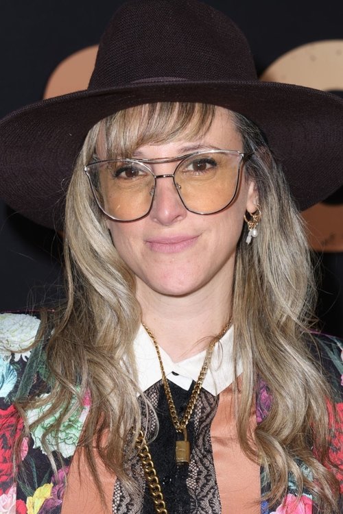 Profile image of Oran Zegman