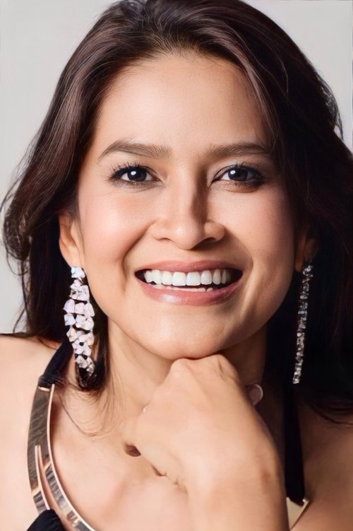 Orasri Balenciaga Honnol photo