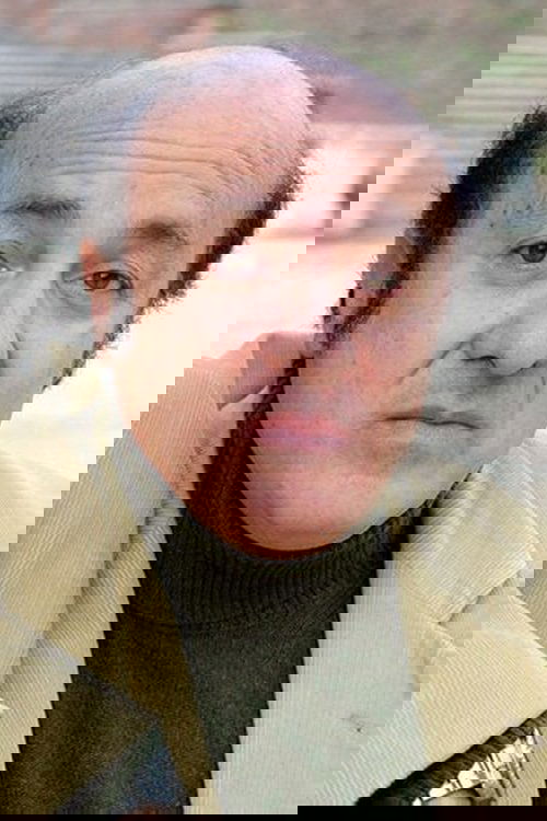 Orazio Stracuzzi photo