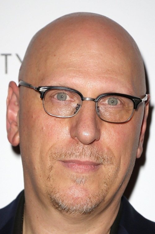 Profile image of Oren Moverman