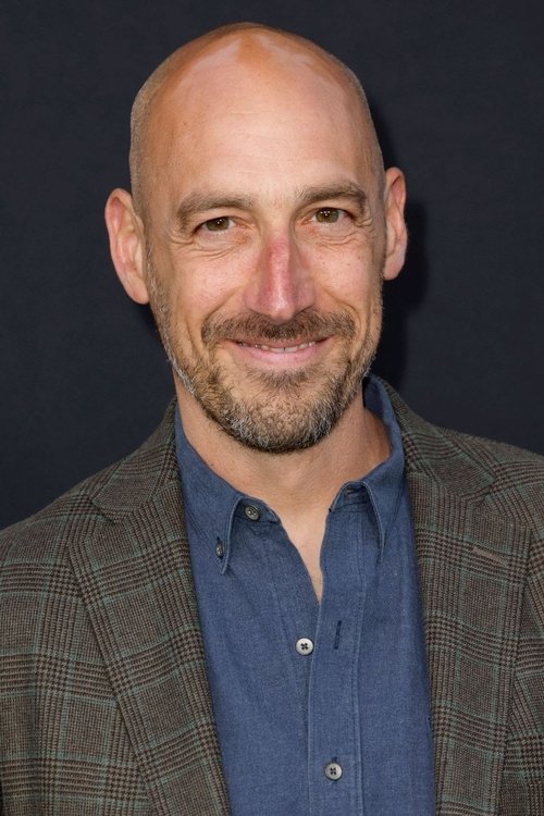 Profile image of Oren Uziel