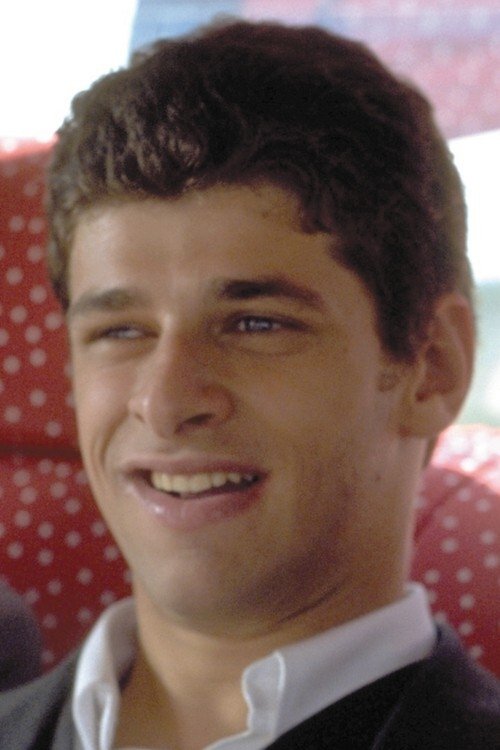 Orestes Villasan Rodríguez photo