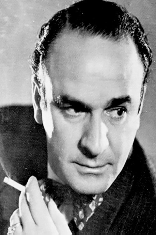 Profile image of Orestis Laskos