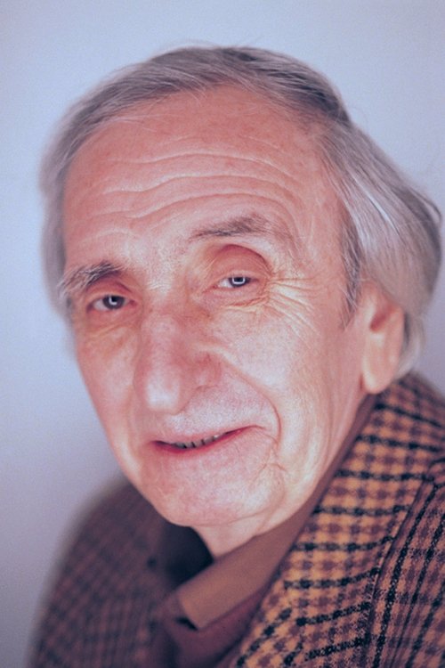 Profile image of Orhan Aksoy