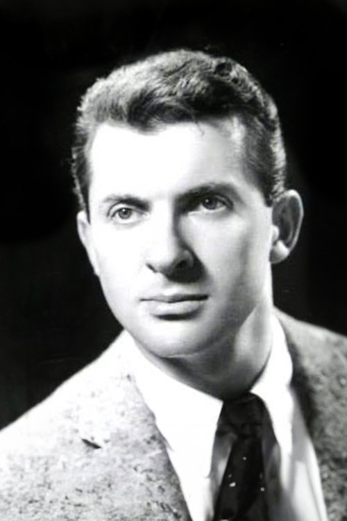 Profile image of Orhan Elmas