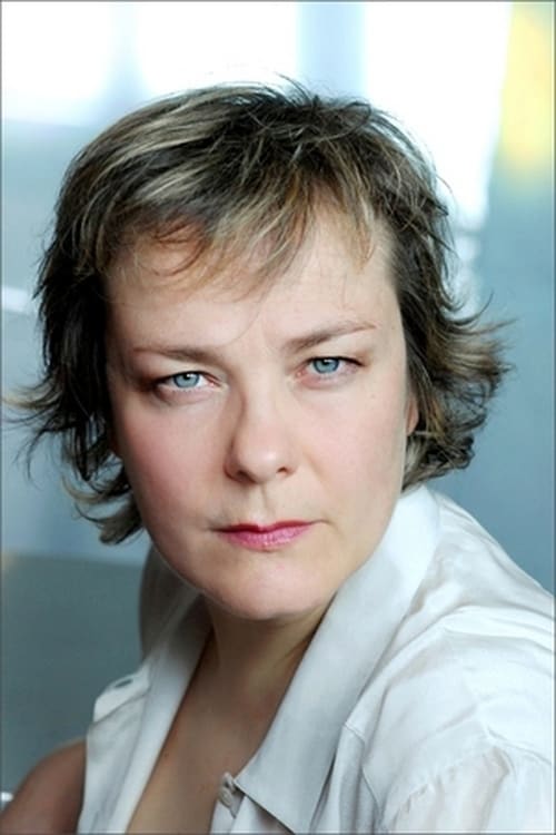 Orietta Notari photo