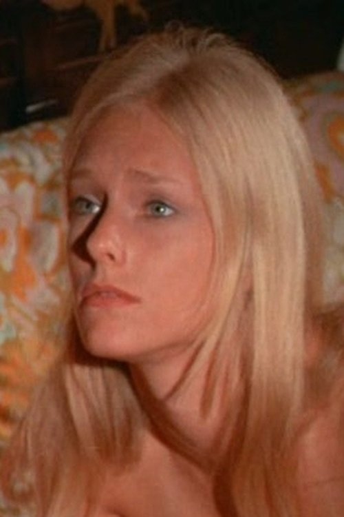 Orita De Chadwick photo