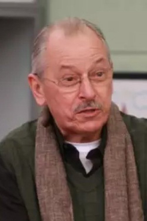 Orival Pessini photo