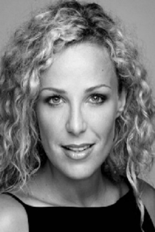 Orlaith Rafter photo