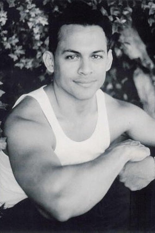 Orlando Ortega photo