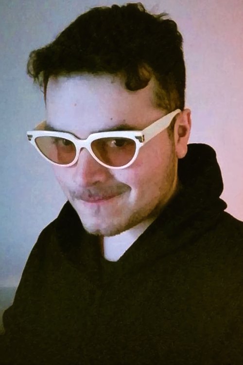 Orlando Quiroz photo