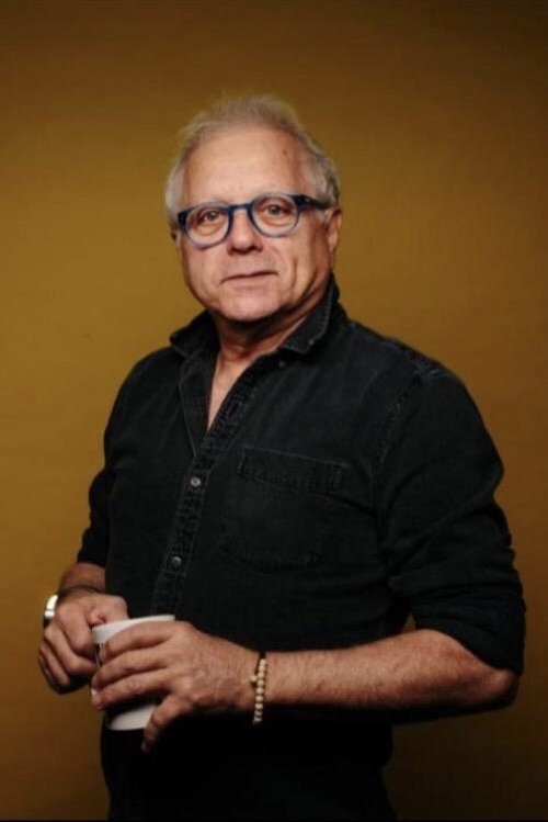 Orlando Urdaneta photo