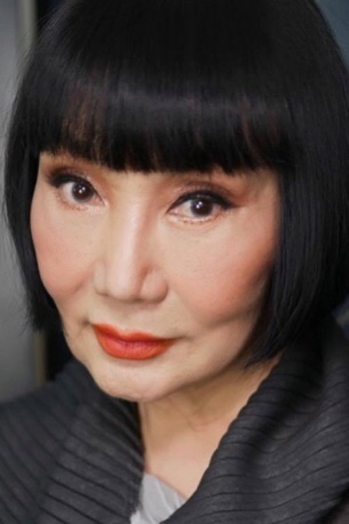 Ornapha Krisadee photo