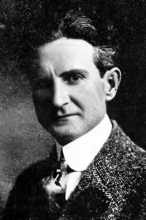 Orral Humphrey photo