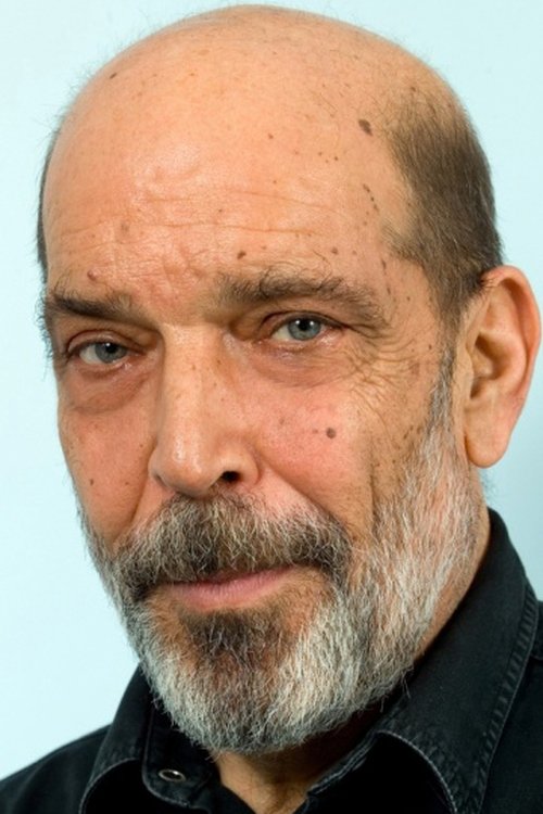 Orso Maria Guerrini photo