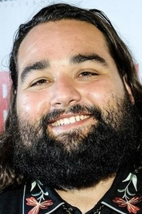 Profile image of Orson Oblowitz