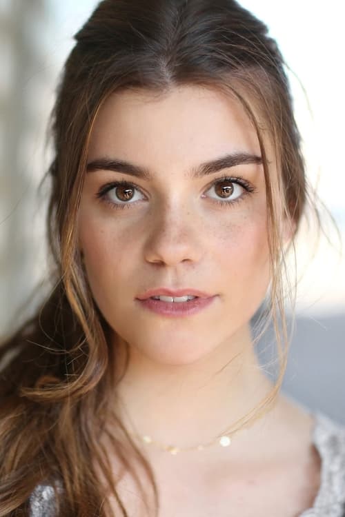 Ortensia Fioravanti photo