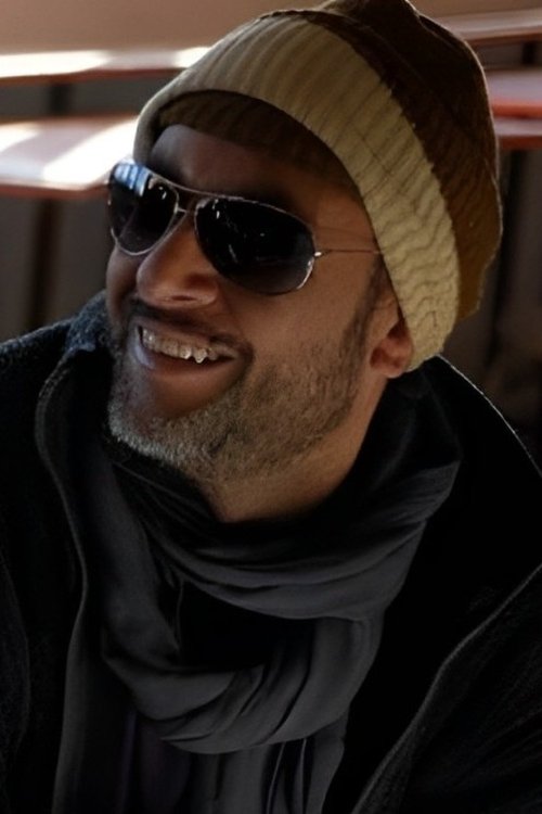 Profile image of Osama Fawzy