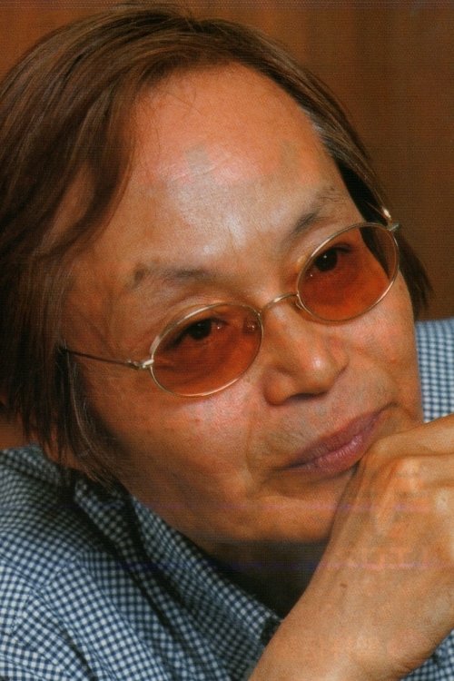 Profile image of Osamu Dezaki