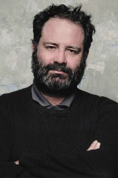 Profile image of Óscar Aibar