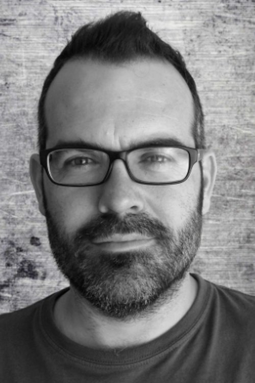 Profile image of Óscar Bernàcer