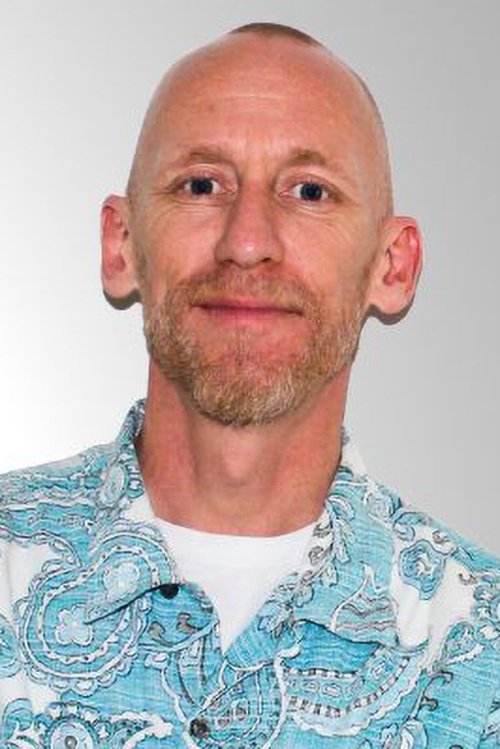 Oscar Franzén photo