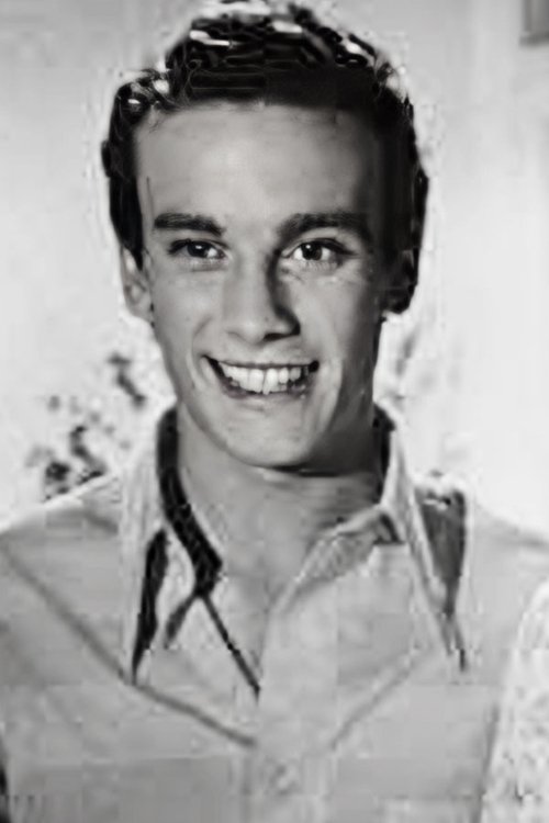 Óscar Orlegui photo