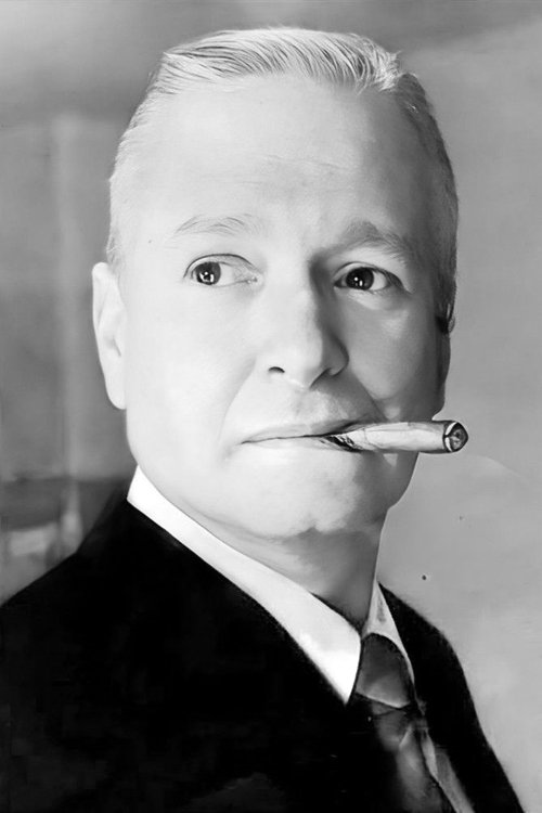 Óscar Ortiz de Pinedo photo