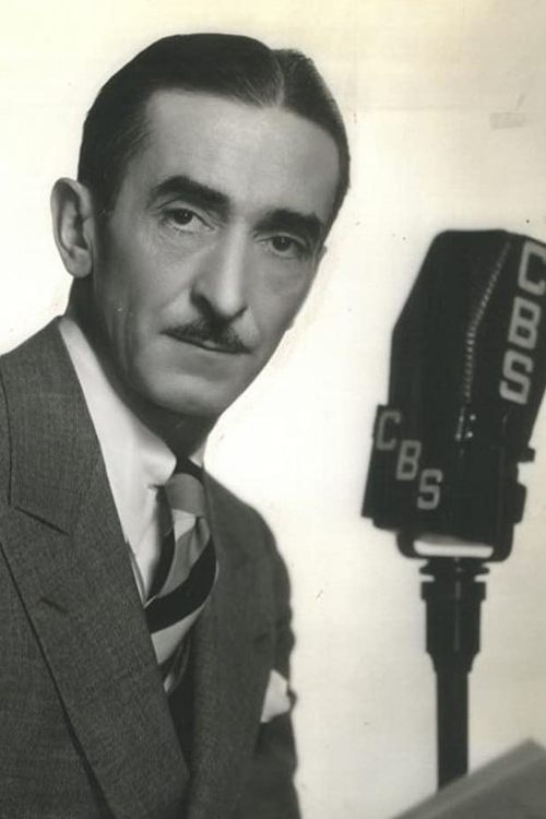 Osgood Perkins photo