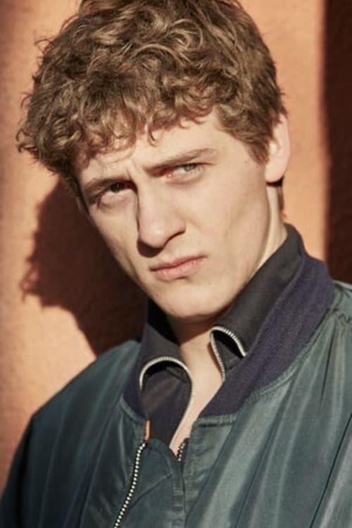 Oskar Bökelmann photo