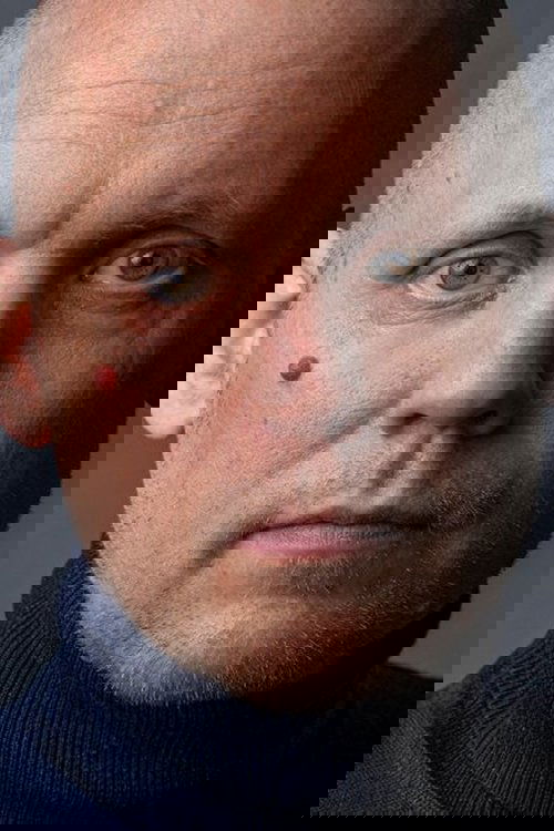 Oskar Thunberg photo