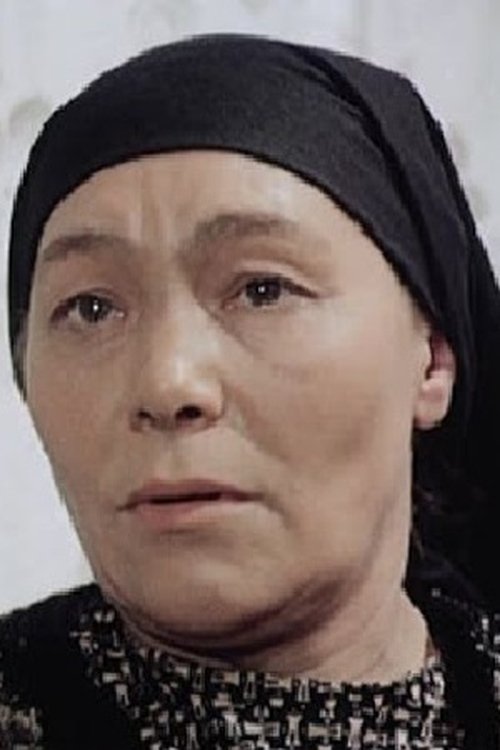 Ostara Körner photo