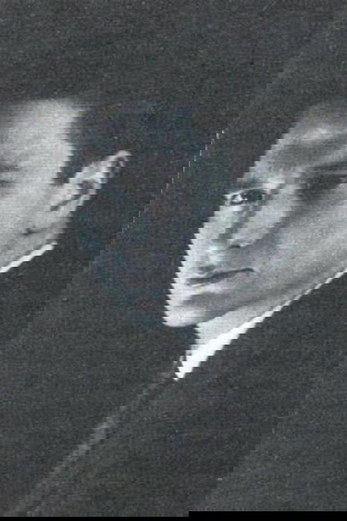 Profile image of Osvaldo Civirani