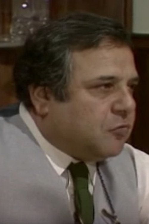 Oswaldo Campozana photo