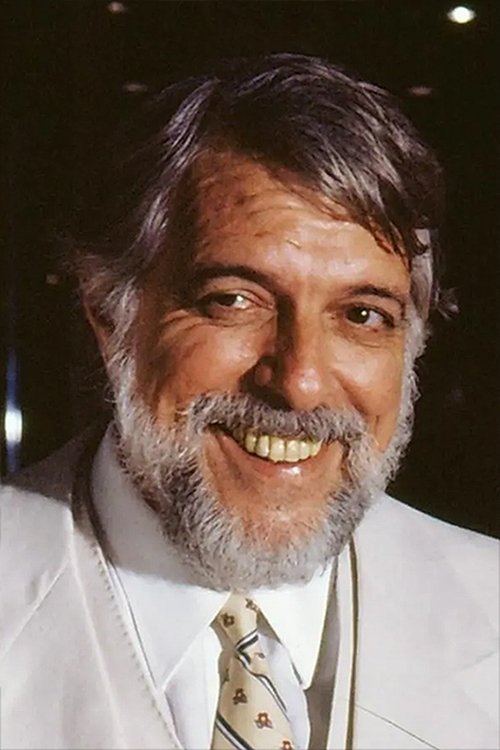 Oswaldo Loureiro photo