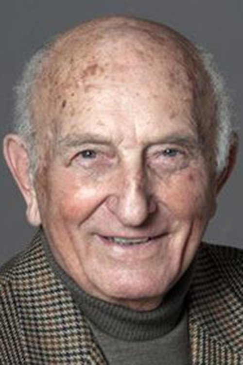 Otakar Brousek photo