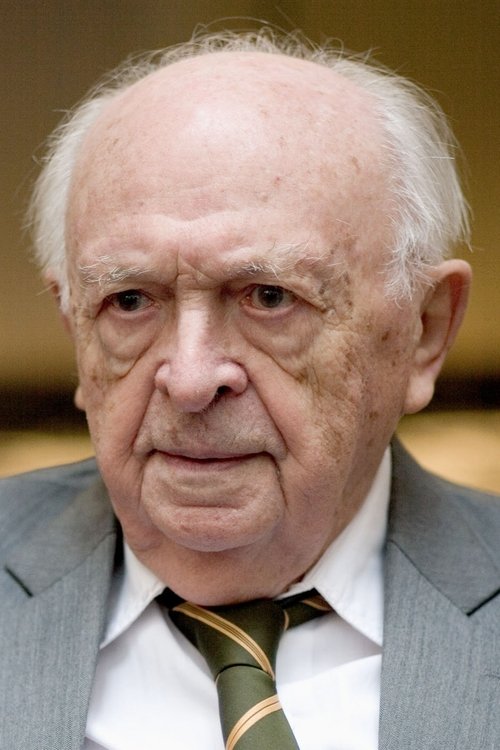 Profile image of Otakar Vávra